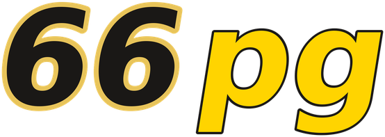 66pg logo