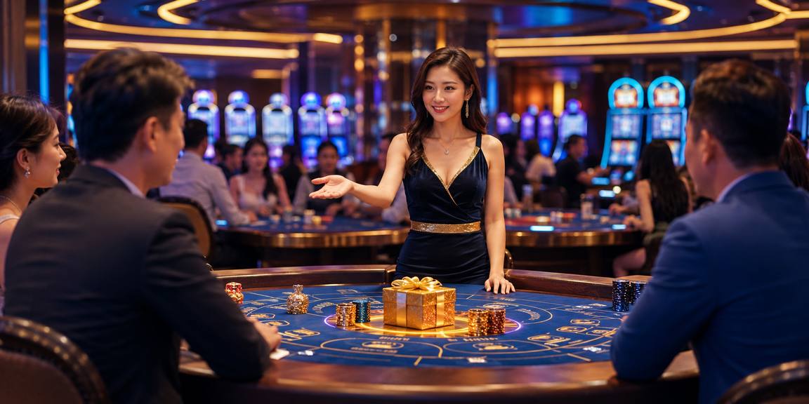 66pg Hoàn tất xác minh để nạp và rút không bị chặn