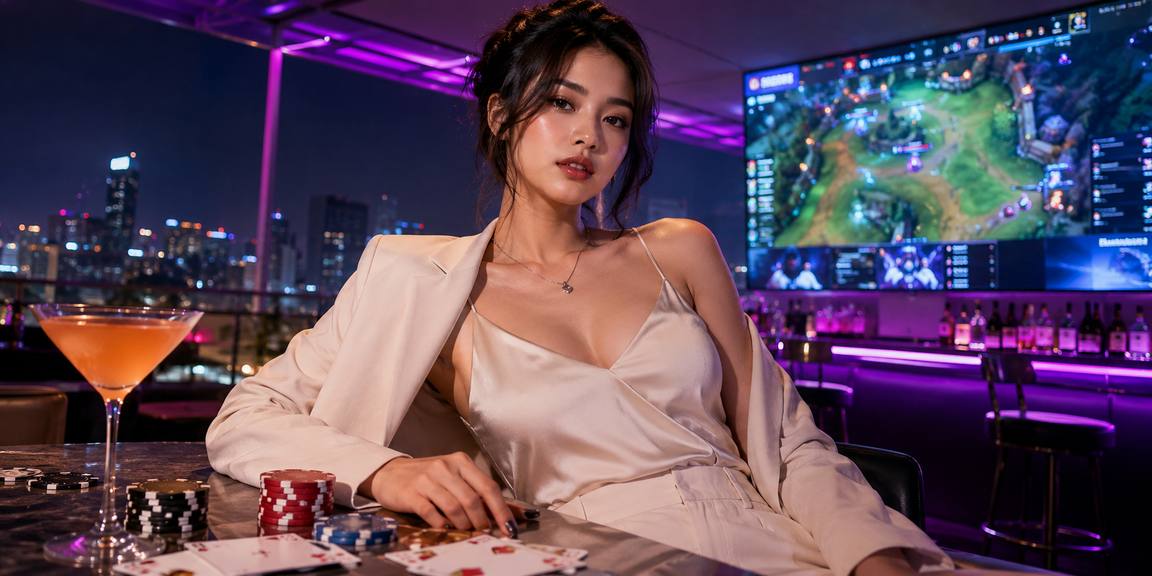 66pg Chúng tôi xây 66pg như thế nào