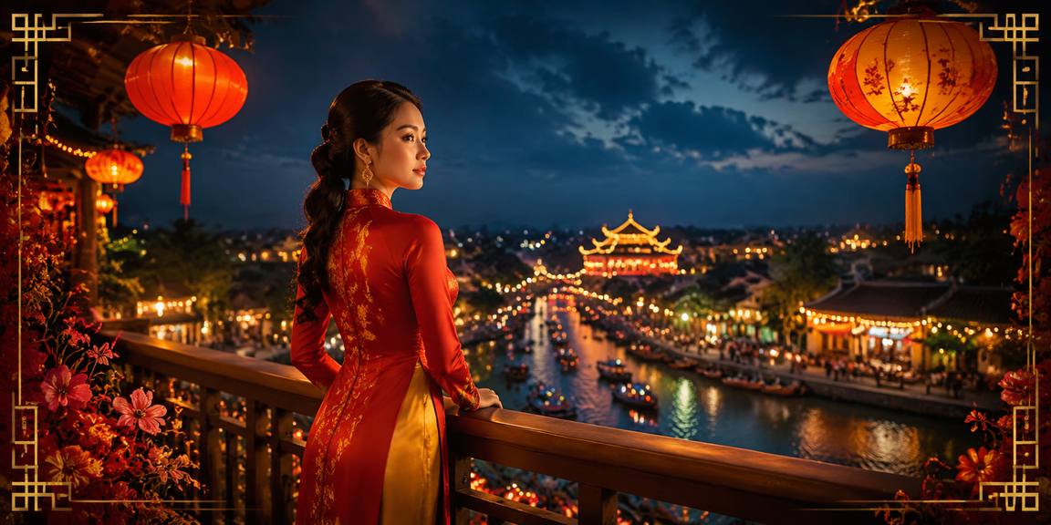 66pg Momo Baccarat tại 66pg có gì khác biệt