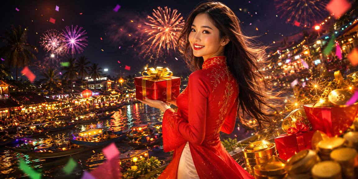 66pg Điểm Nhấn Casino Trực Tiếp